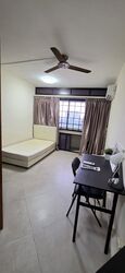 Ivory Heights (D22), Condominium #589870551